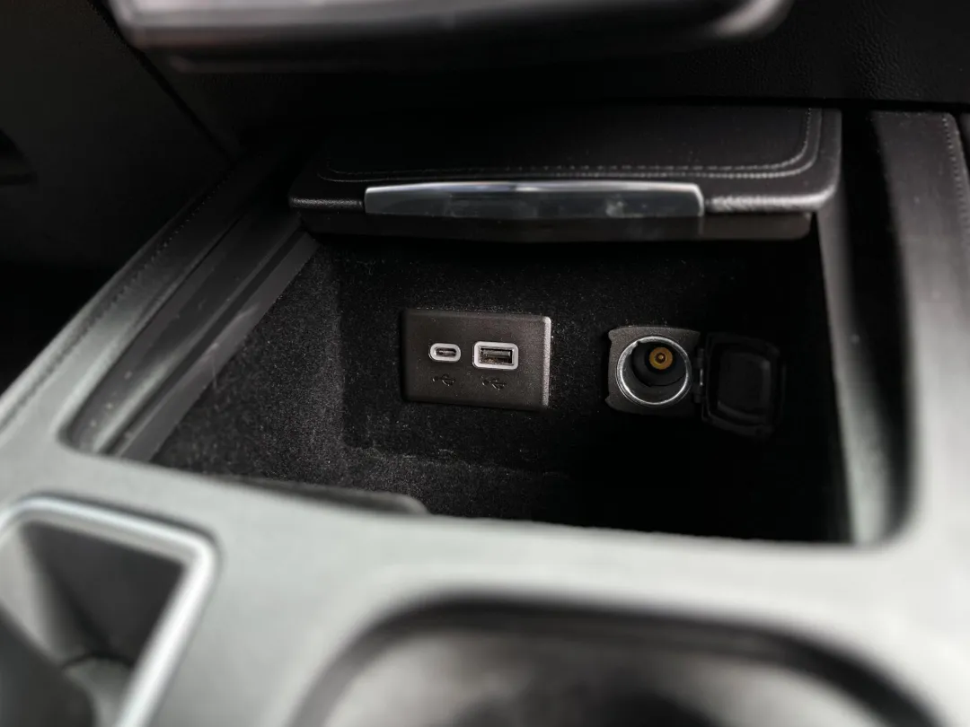 2020 Cadillac XT4 - 1GYFZER40LF054171 - Image #27